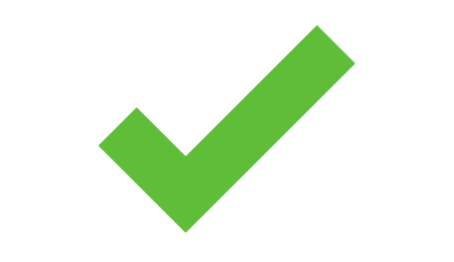 Legacy Bitfundex 투자 플랫폼