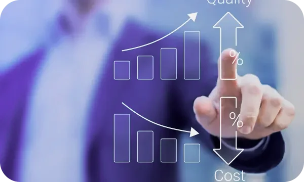 Legacy Bitfundex 한국 사용자용