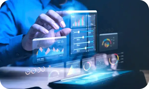 Legacy Bitfundex 무엇인가