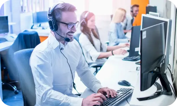 Legacy Bitfundex 시장 분석