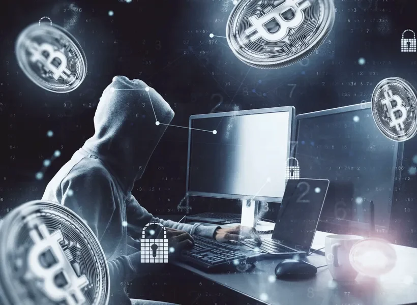 Legacy Bitfundex 투자 플랫폼