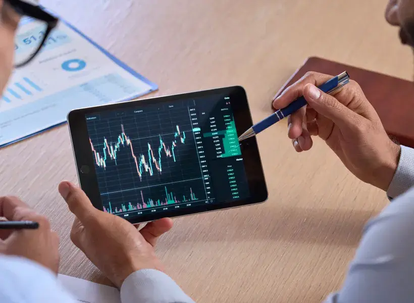 Legacy Bitfundex 암호화폐 플랫폼