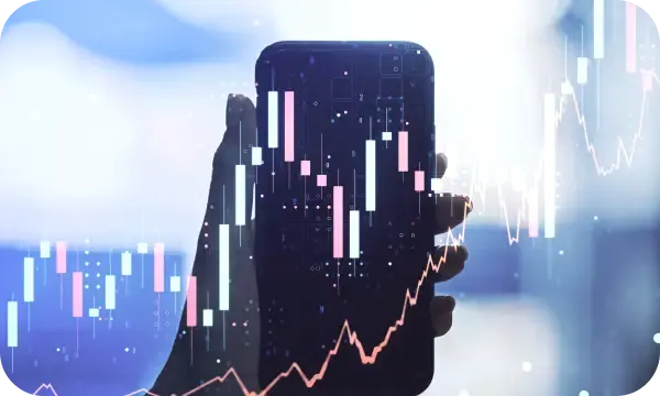 Legacy Bitfundex 작동 방식