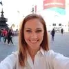 Legacy Bitfundex 투자 자동화